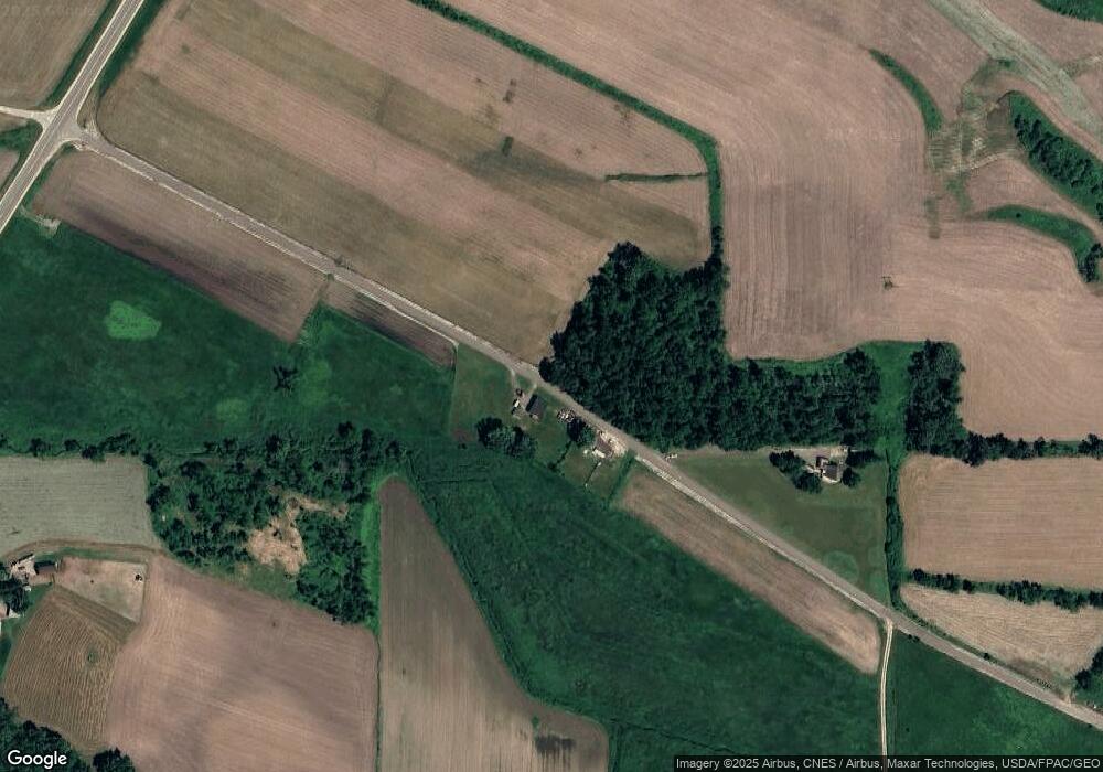 26928 Walsky Ln, Galesville, WI 54630 - photo 1