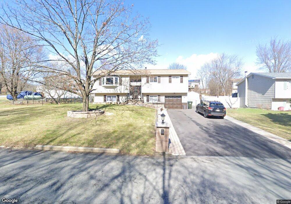 10 Harvest Hill Ln, Middletown, NY 10940 - photo 1