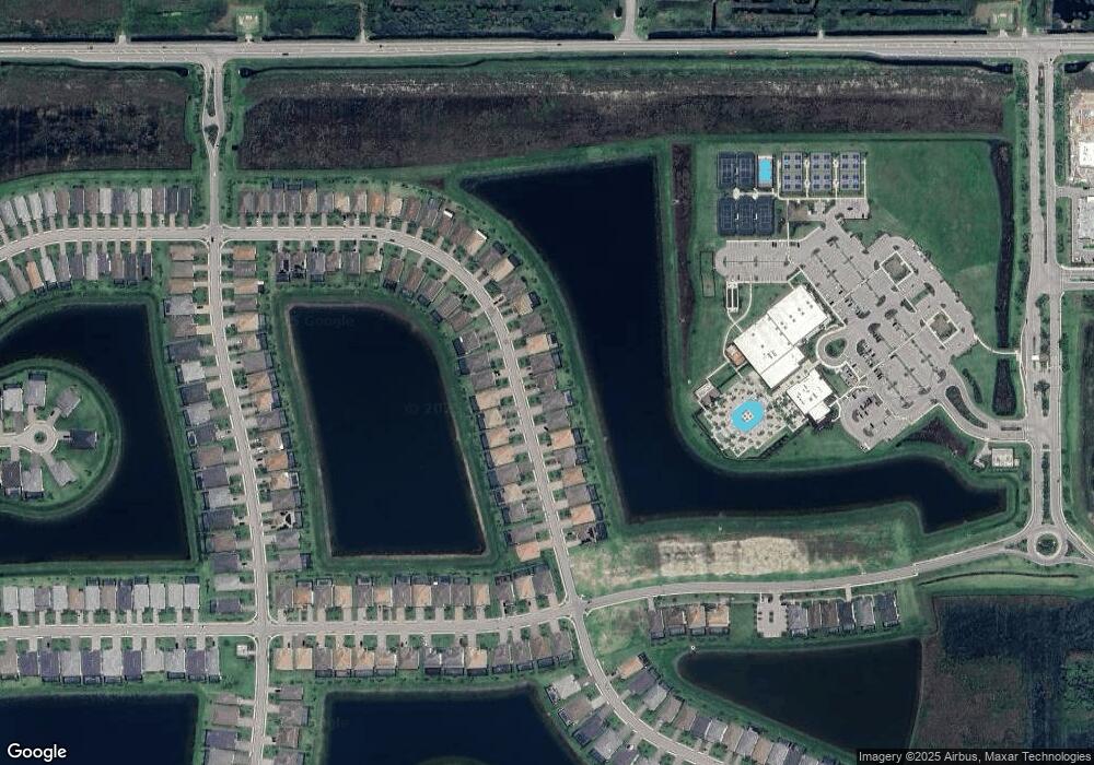 20097 Napa Loop, Estero, FL 33928 - photo 1