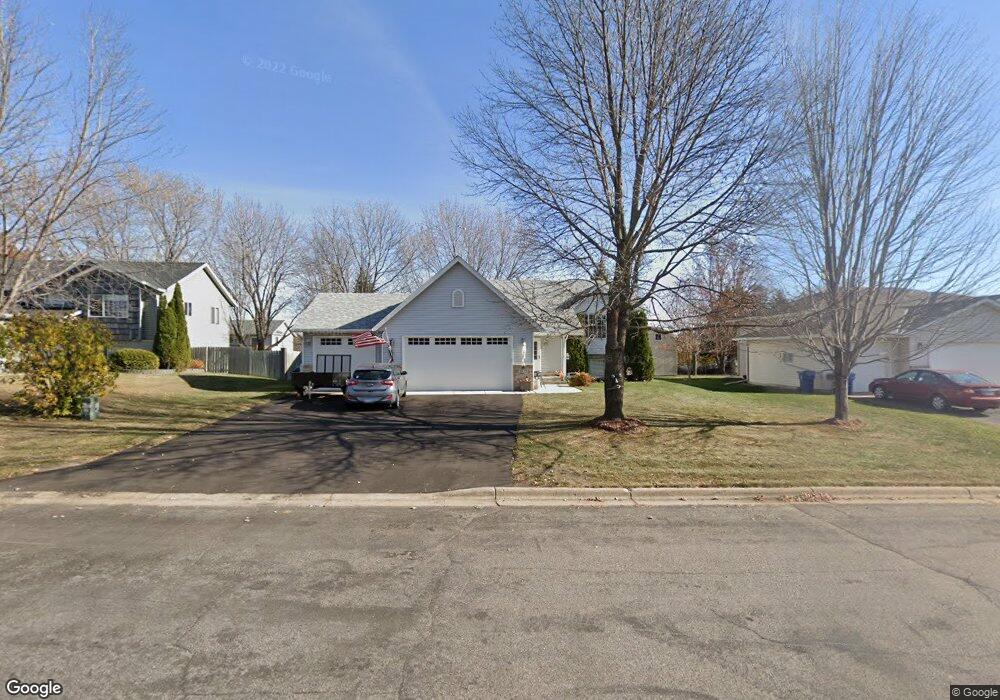 1610 6th Ave N, Sauk Rapids, MN 56379 - photo 1