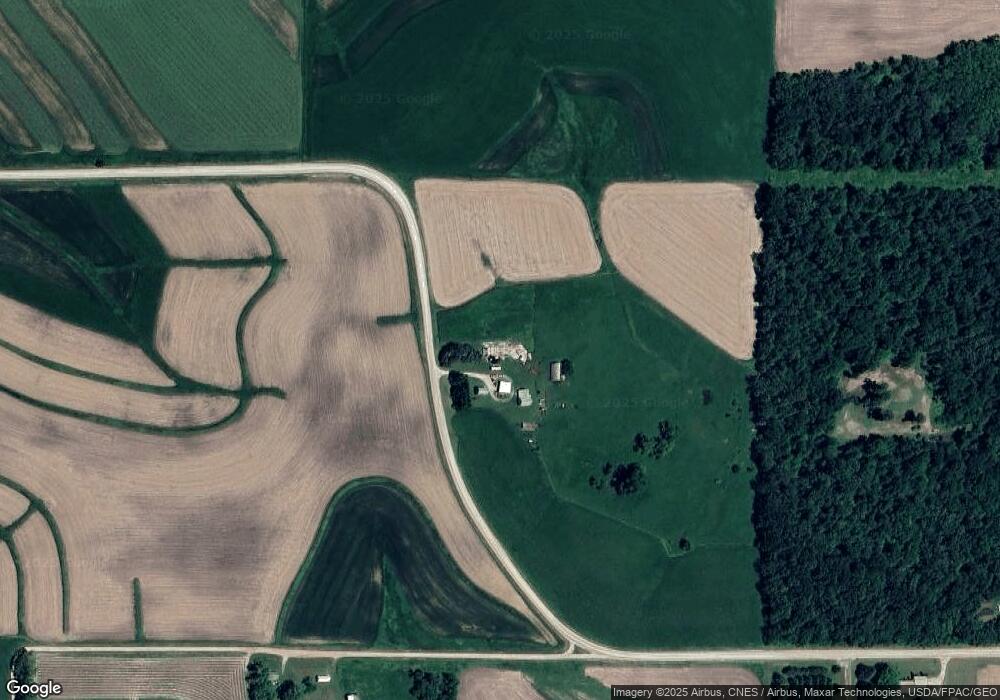 21730 Deer Ridge Dr, Houston, MN 55943 - photo 1