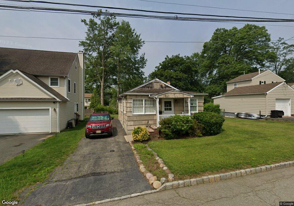 19 Quaker Rd, Parsippany, NJ 07054 - photo 1