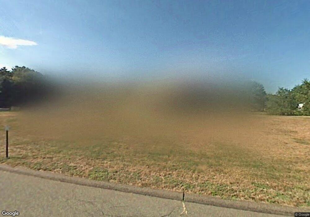 4 Old Farm Rd, Salem, NH 03079 - photo 1