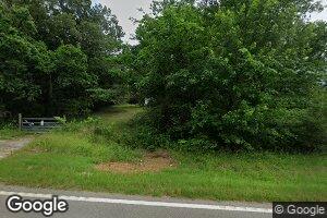 2839 Highway 25, Powhatan, AR 72458