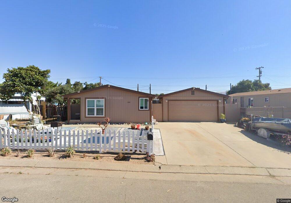 339 Mars Ct, Nipomo, CA 93444 - photo 1