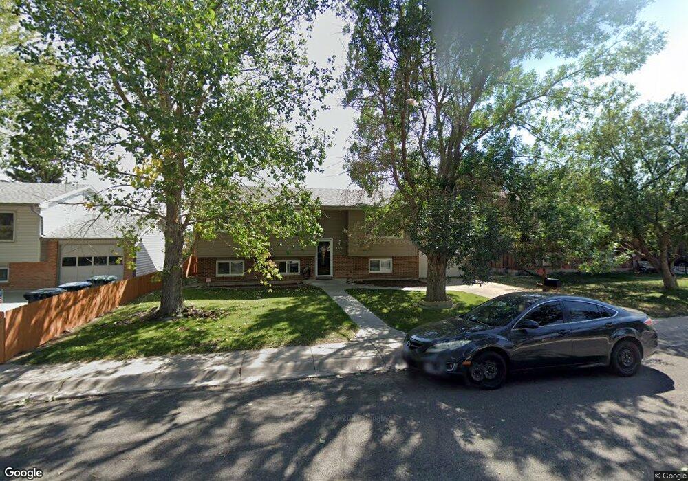 3513 Randy Rd, Cheyenne, WY 82001 - photo 1