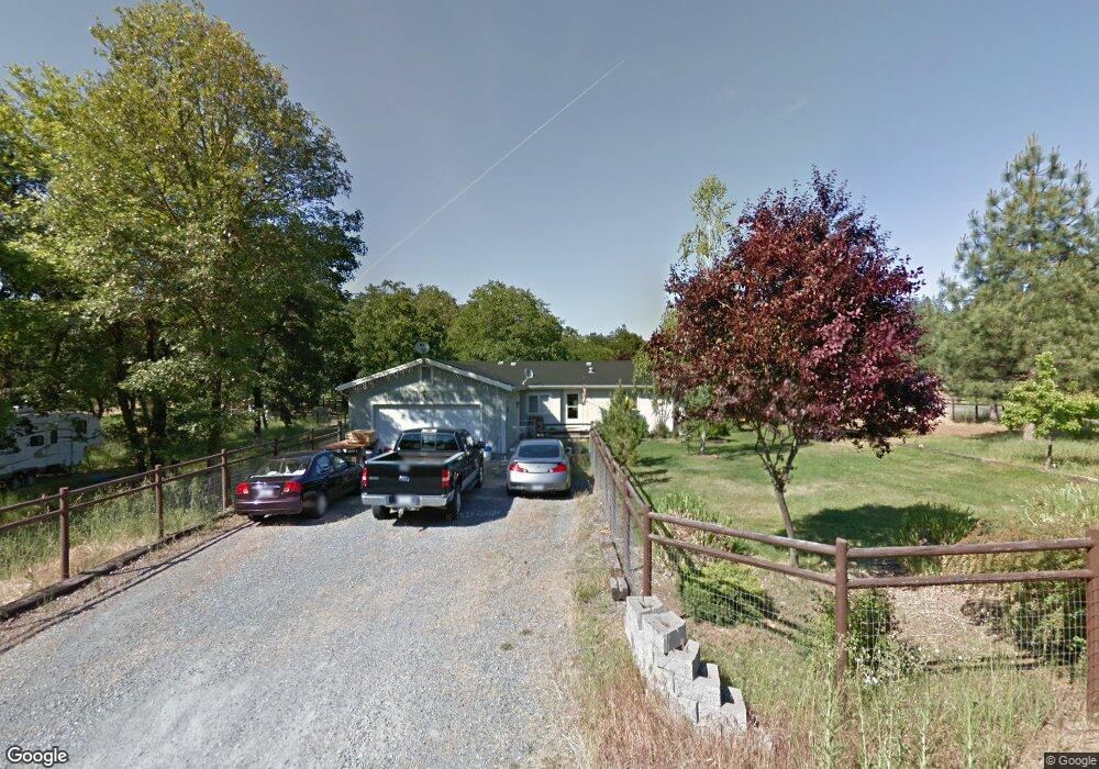 101 Creekside Dr, Merlin, OR 97532 - photo 1