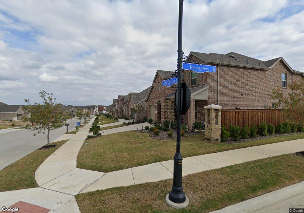 1722 Indigo Creek Ln, Wylie, TX 75098 - photo 1