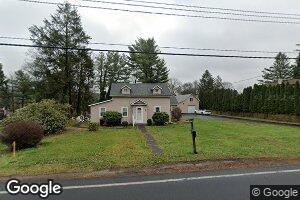 225 N Pioneer Ave, Shavertown, PA 18708