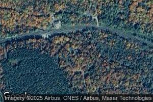 61 Averill Lake Rd, Norton, VT 05907
