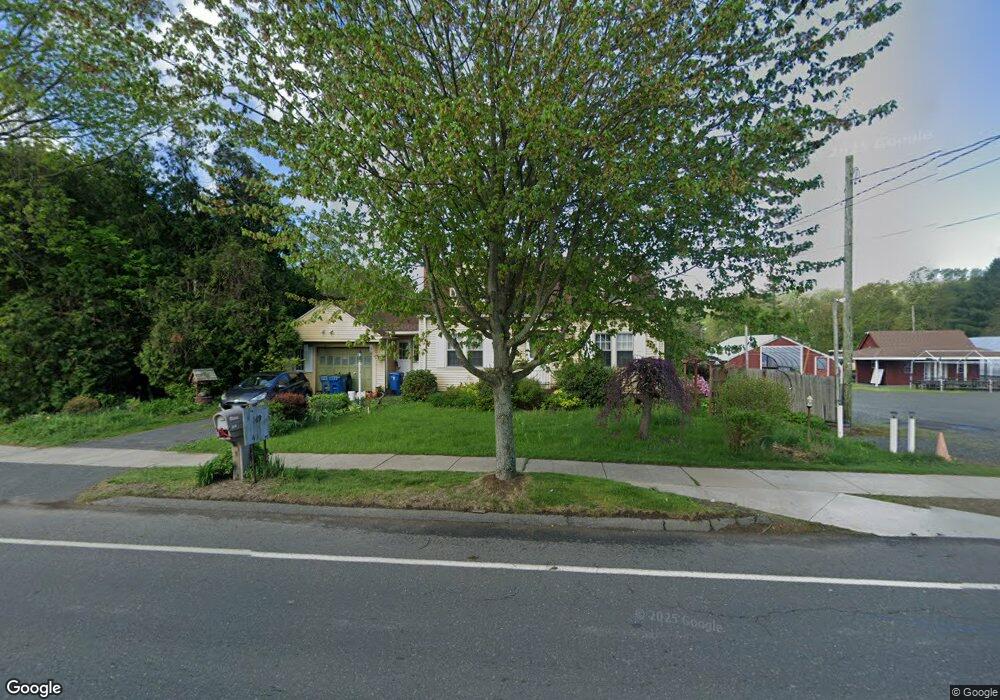 269 Piper Rd, West Springfield, MA 01089 - photo 1