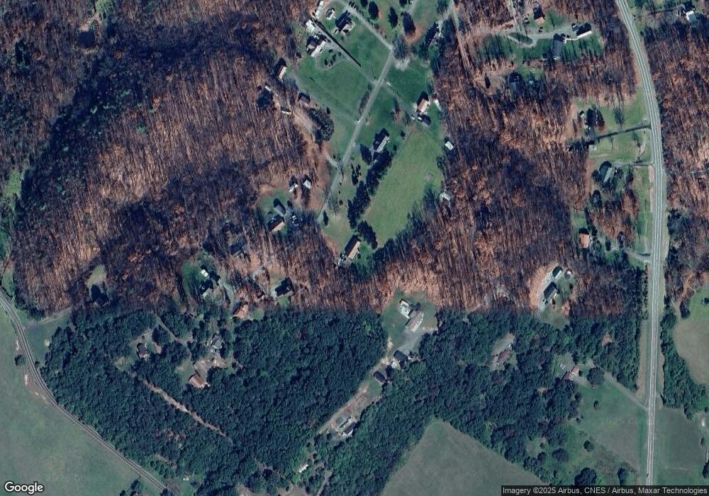 397 Tanglewood Dr, Old Fields, WV 26845 - photo 1