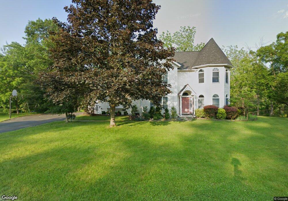 8 Sable Terrace, Latham, NY 12110 - photo 1