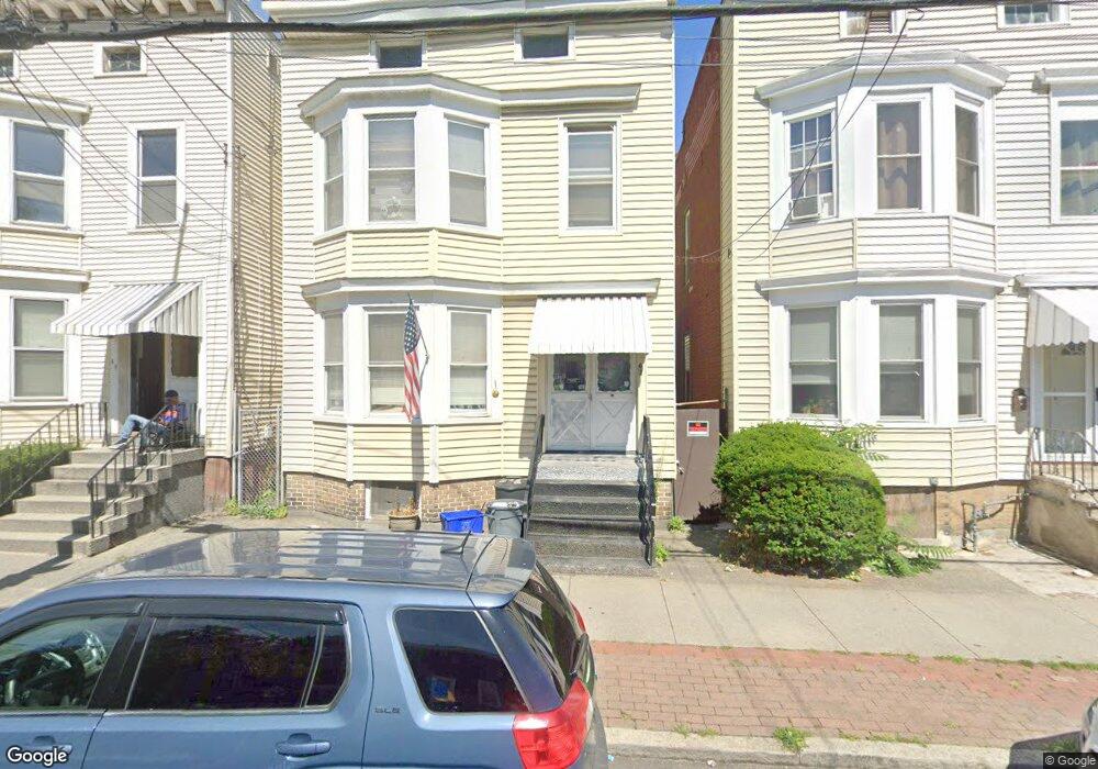 67 Quail St, Albany, NY 12206 - photo 1