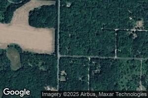 W9598 Holmes Junction Rd, Dunbar, WI 54119