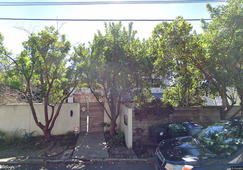 632 San Luis Rd, Berkeley, CA 94707 - photo 1