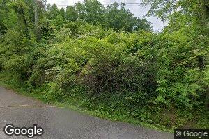 167 Franklin Rd, Bledsoe, KY 40810