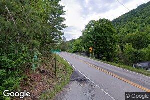 26 Franklin Rd, Bledsoe, KY 40810