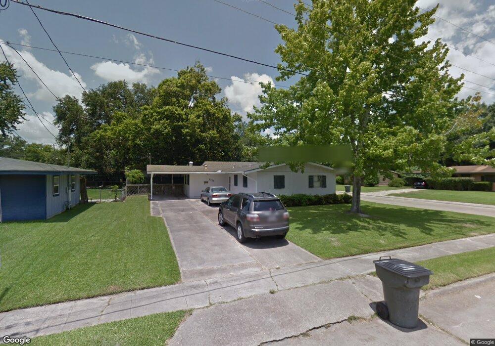 1621 Sage Dr, Lake Charles, LA 70607 - photo 1