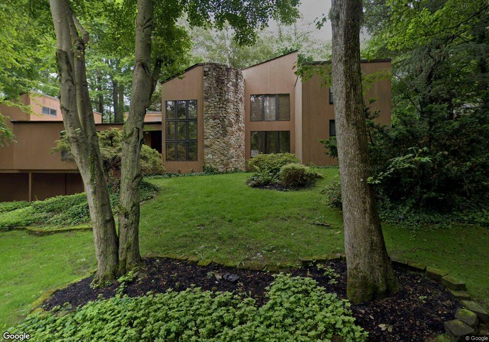 12 Rockwood Rd unit 12, Manhasset, NY 11030 - photo 1