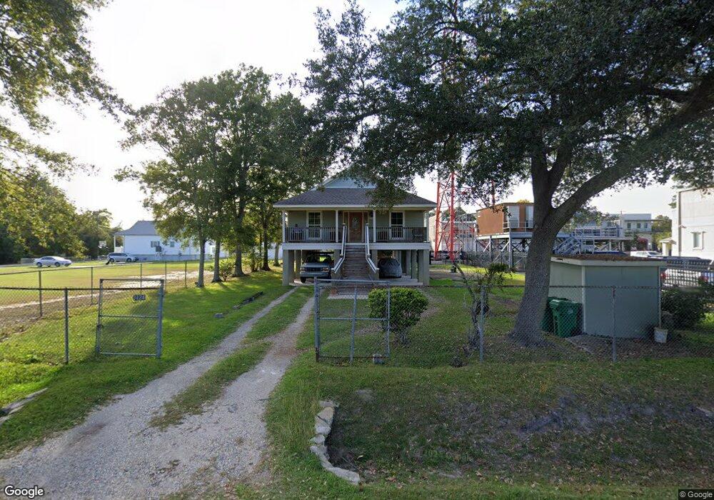 2124 4th St, Slidell, LA 70458 - photo 1