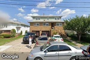 38 Williams Ave, South Hackensack, NJ 07606