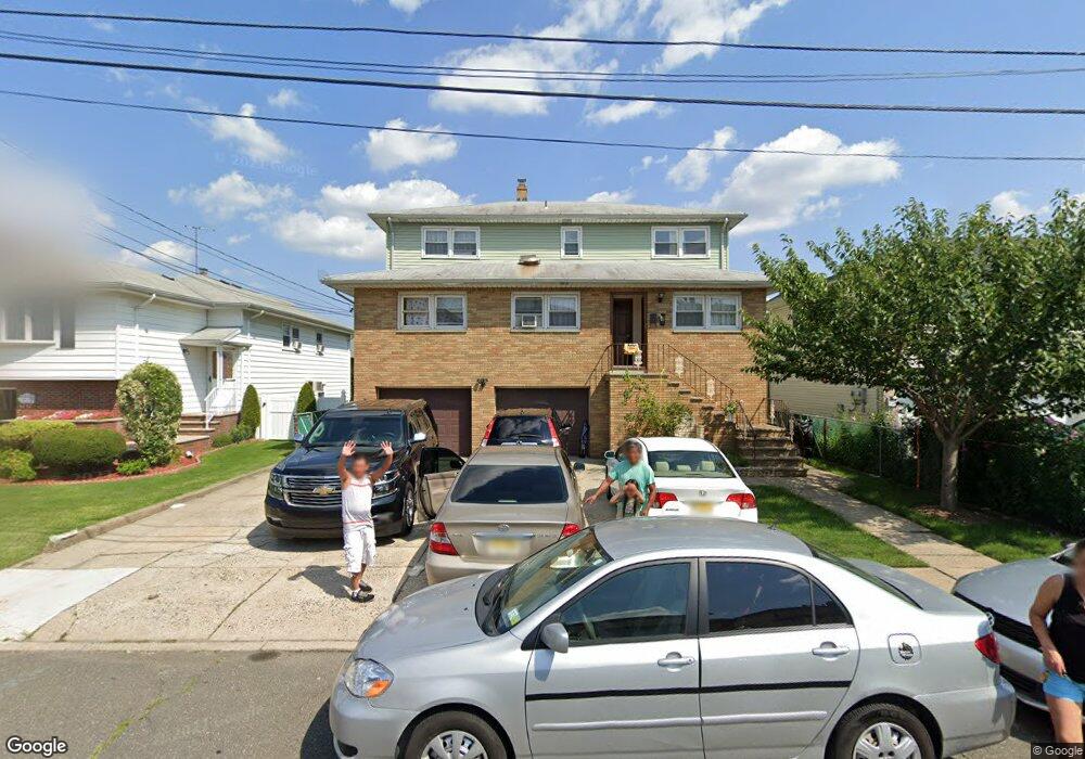38 Williams Ave, South Hackensack, NJ 07606 - photo 1