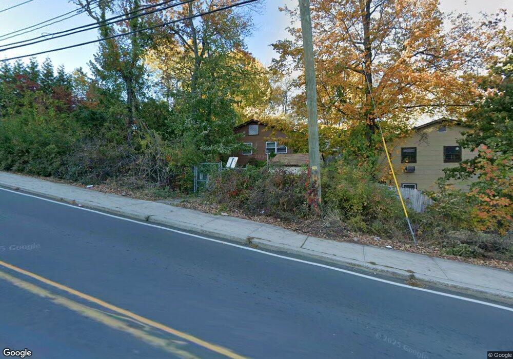 12 Cape Ct, Monsey, NY 10952 - photo 1