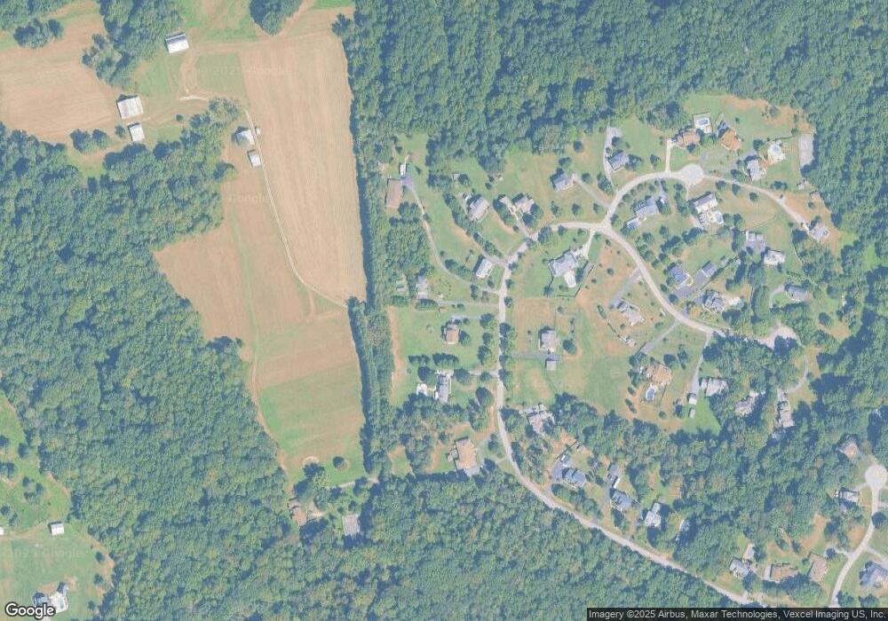 9217 Crescent Ln, La Plata, MD 20646 - photo 1