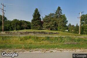 W7409 State Highway 23, Glenbeulah, WI 53023