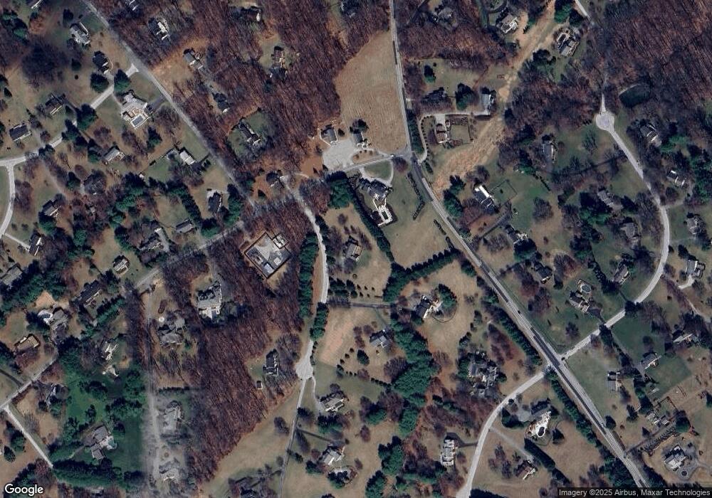 1 Joel Ct, Reisterstown, MD 21136 - photo 1