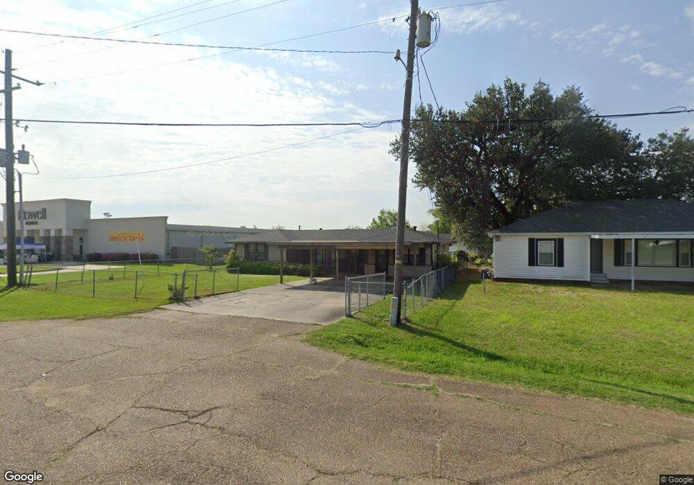 1920 Mark St, Lake Charles, LA 70607 - photo 1