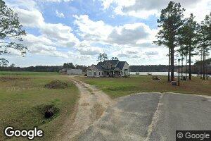 105 Sunflower Ct, Sylvester, GA 31791