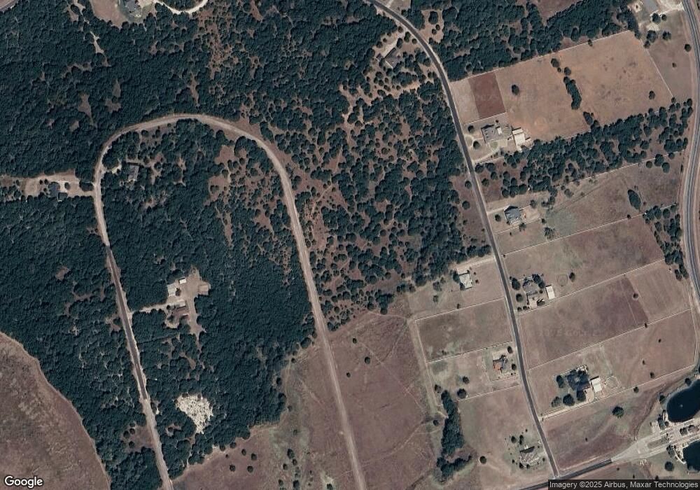 5028 Horseshoe Dr, Whitney, TX 76692 - photo 1