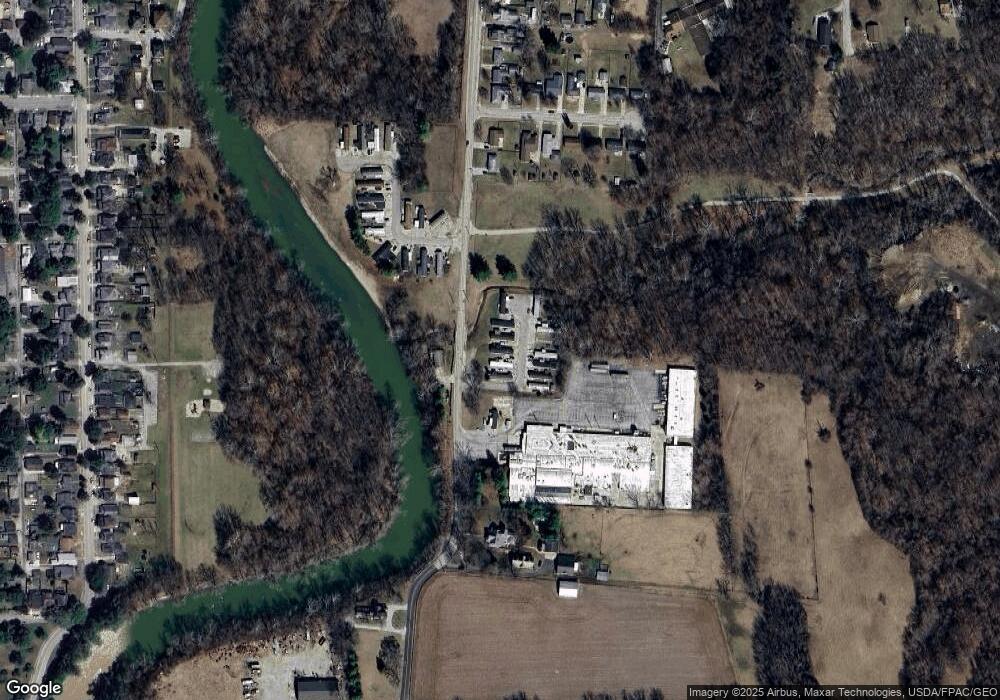 744 Brooklyn Ave unit 5, Sidney, OH 45365 - photo 1