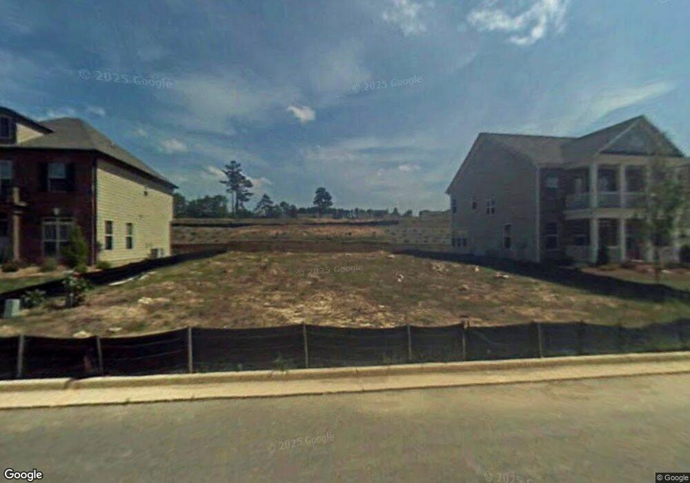 1517 Rolling View Way unit LOT 12, Dacula, GA 30019 - photo 1