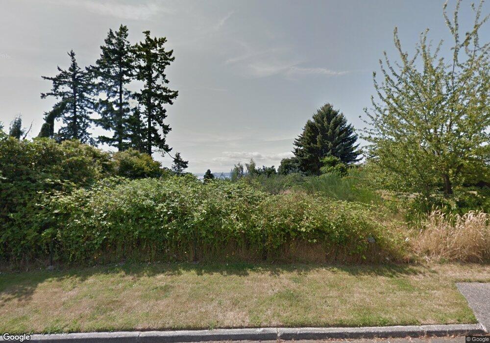 541 12th Ave N, Edmonds, WA 98020 - photo 1