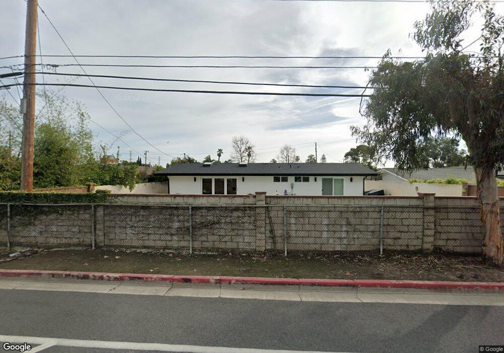 228 Hanover Dr, Costa Mesa, CA 92626 - photo 1