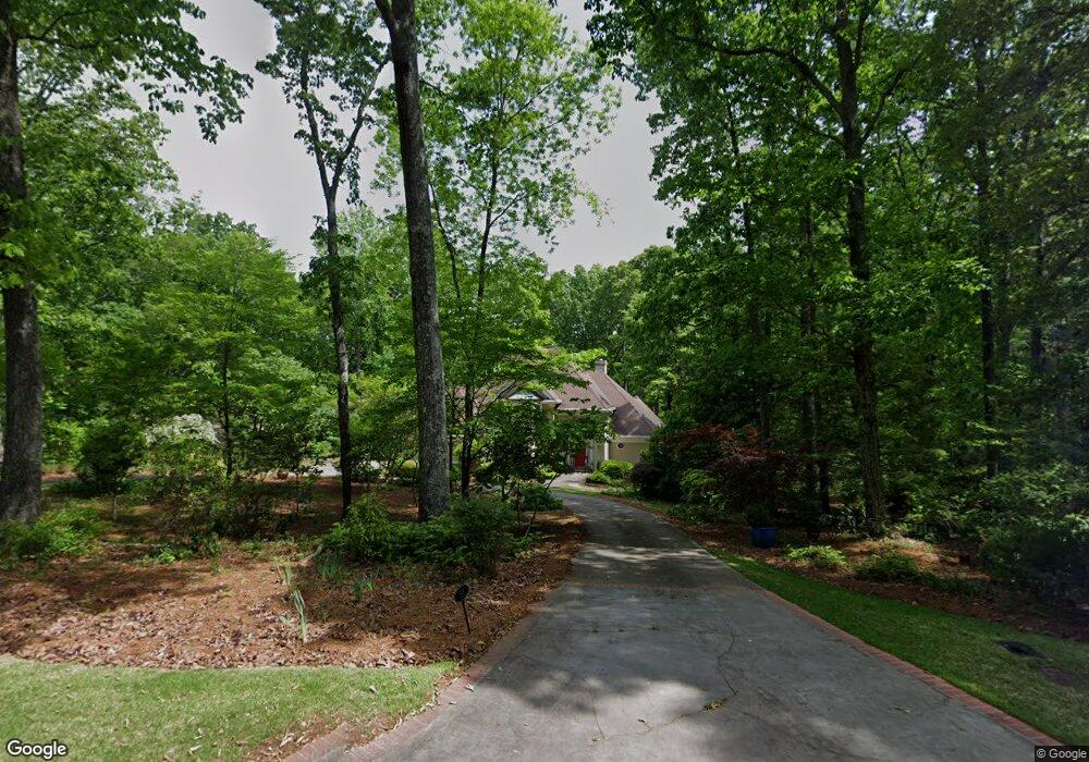 51 Hampton Way, Carrollton, GA 30116 - photo 1