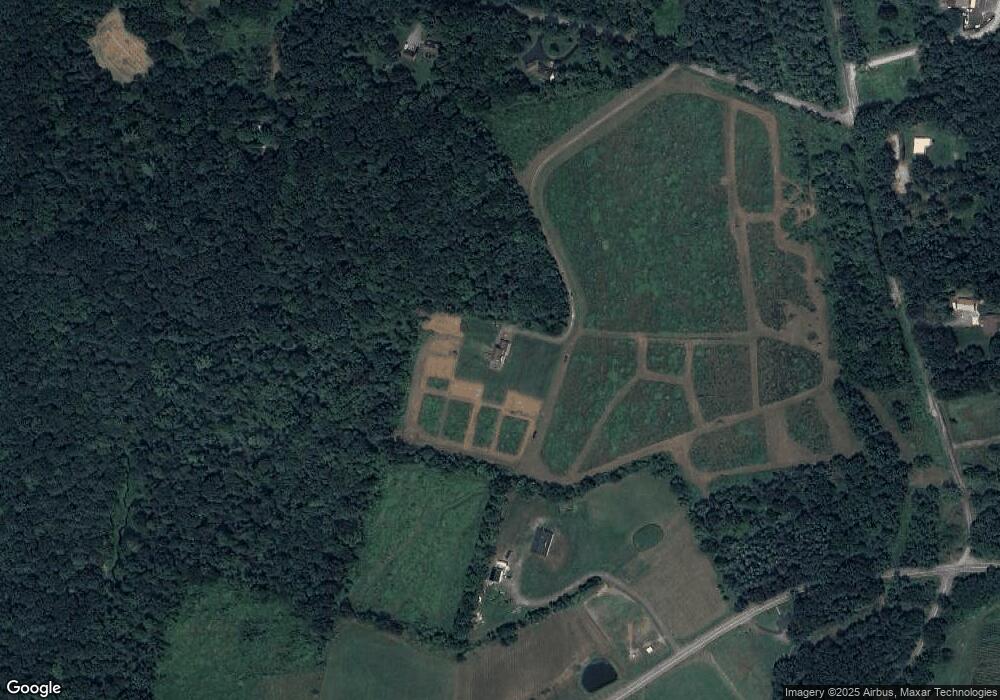 110 Fitch Corners Rd, Tunkhannock, PA 18657 - photo 1