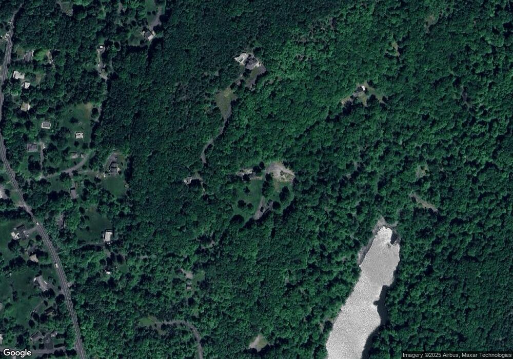 49 Water Brook Rd, Highland Mills, NY 10930 - photo 1