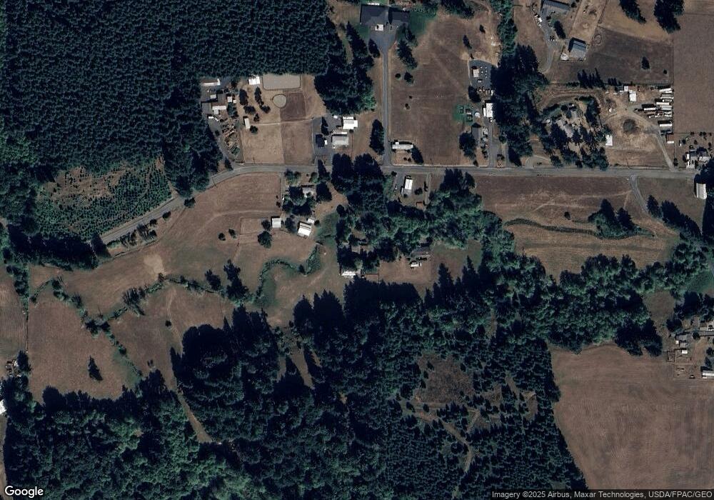 219 Conrad Rd, Chehalis, WA 98532 - photo 1