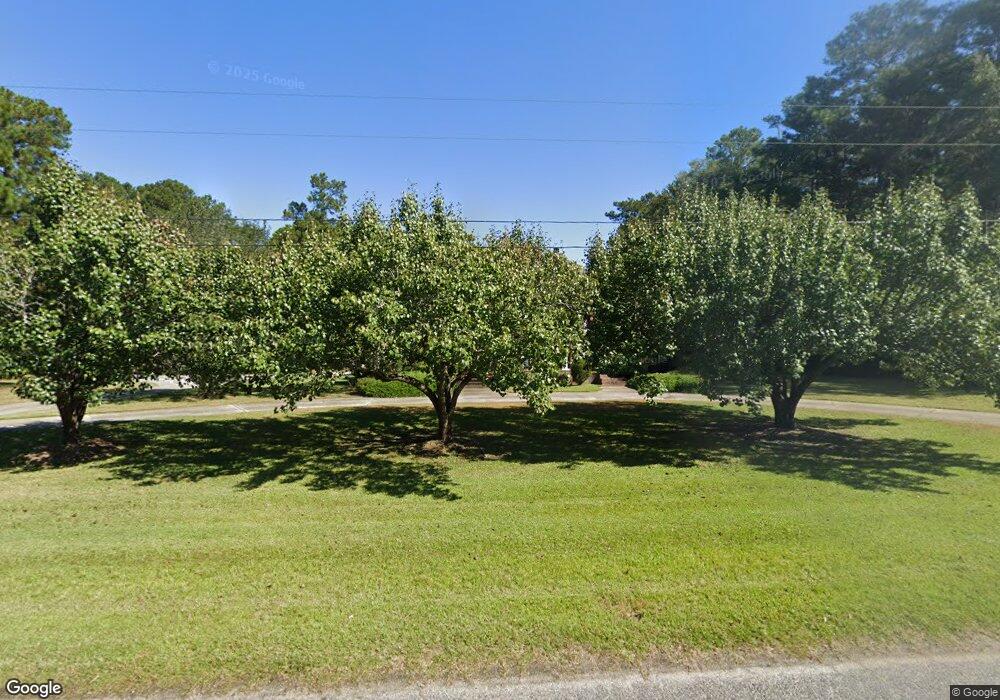 140 New Oak Ln, Moncks Corner, SC 29461 - photo 1