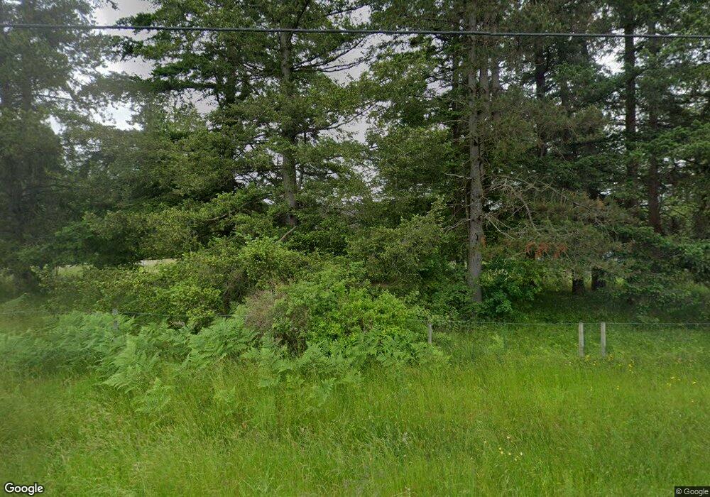 8478 Valley View Rd, Custer, WA 98240 - photo 1