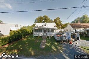 5959 Tilghman Island Rd, Tilghman, MD 21671