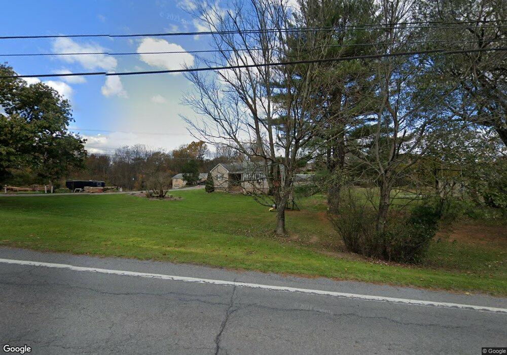 1692 Keystone Way, Newport, PA 17074 - photo 1