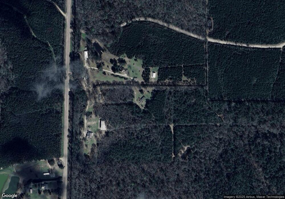 29280 Highway 25, Franklinton, LA 70438 - photo 1