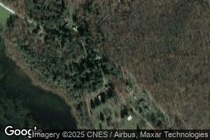 130 Spruce Rd, Confluence, PA 15424