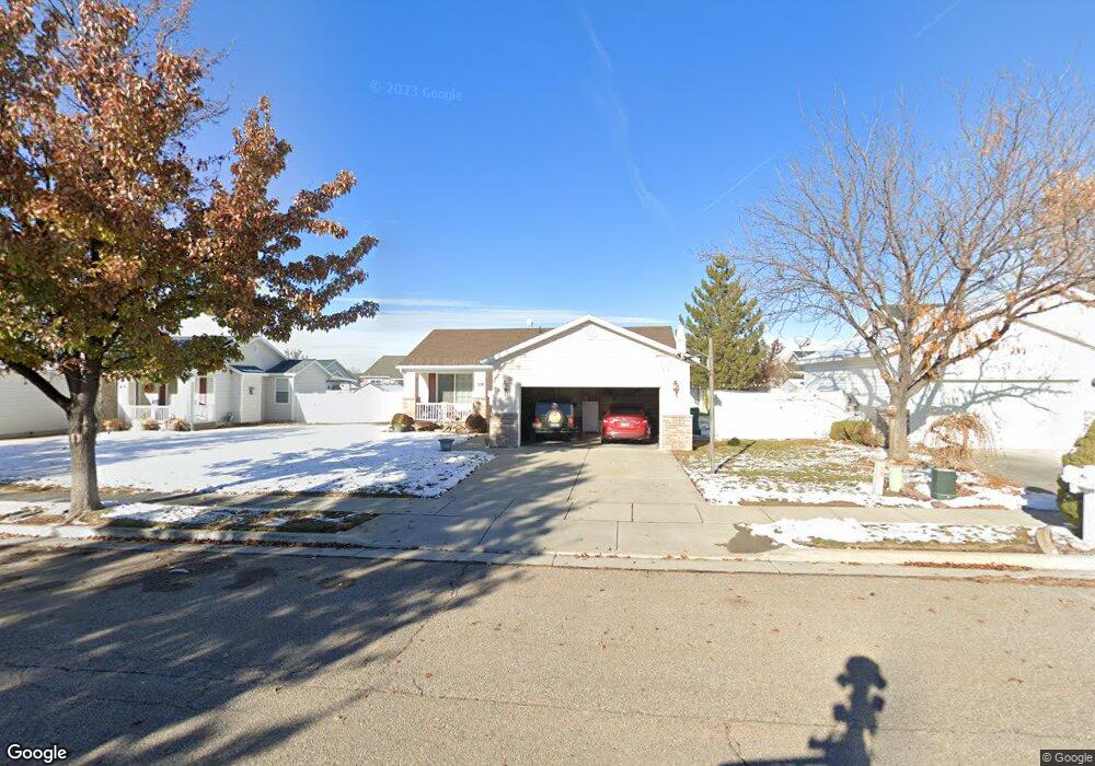 4084 W 5075 S, Roy, UT 84067 - photo 1