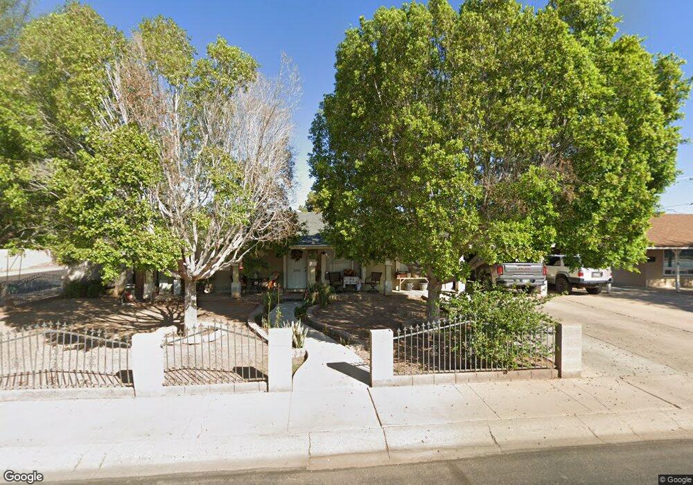 142 W Shannon St, Chandler, AZ 85225 - photo 1